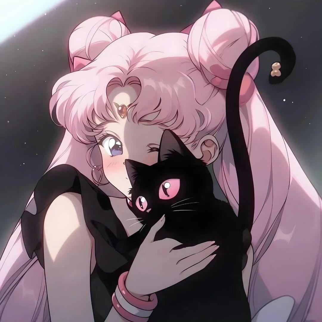 JiaJia