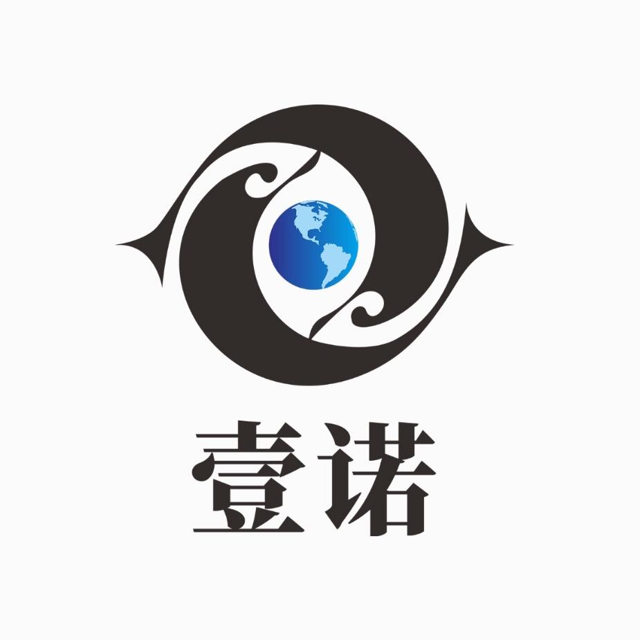河南壹诺生物科技