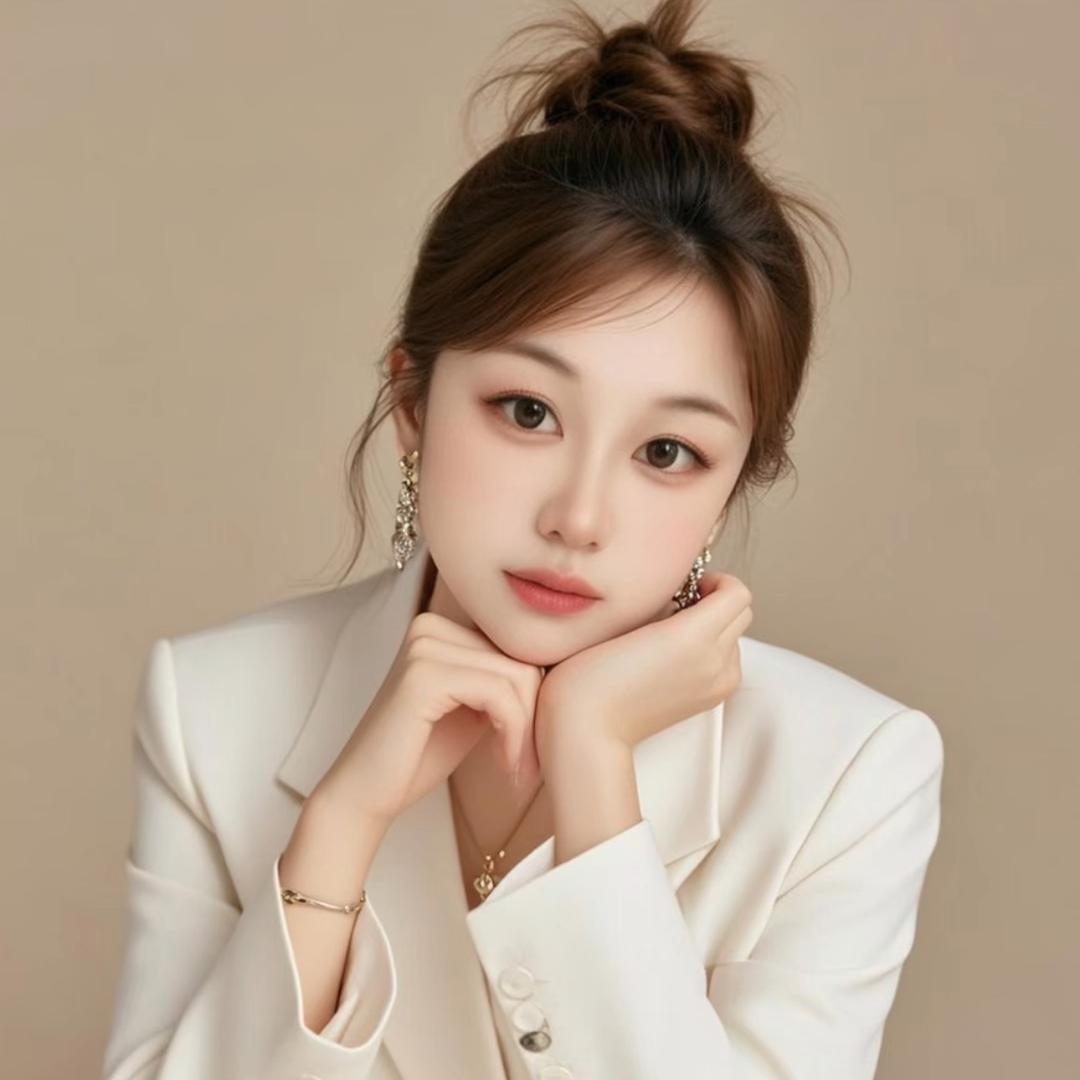 江皖楼老板娘 彭将