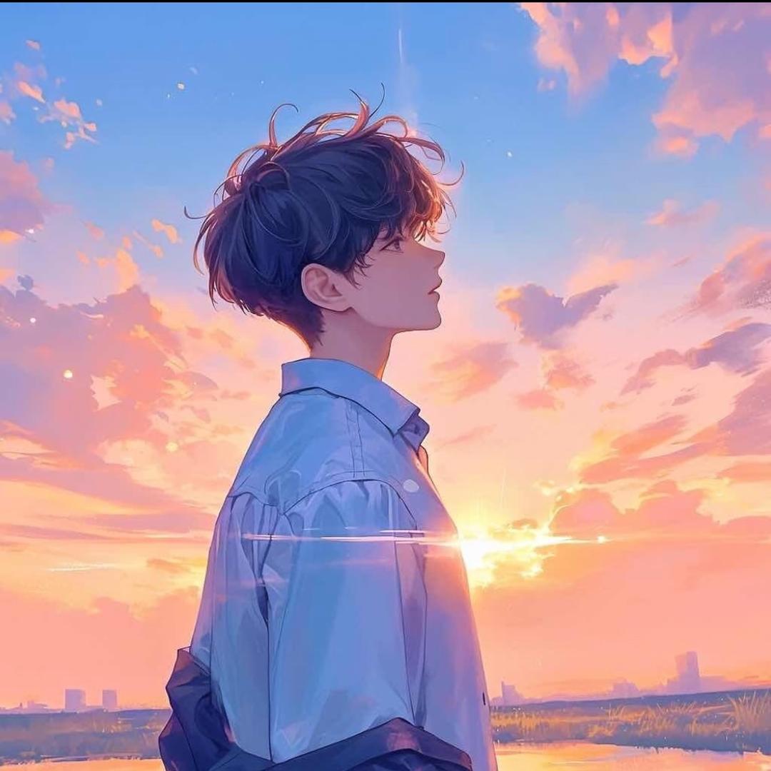 白烟（和平精英）