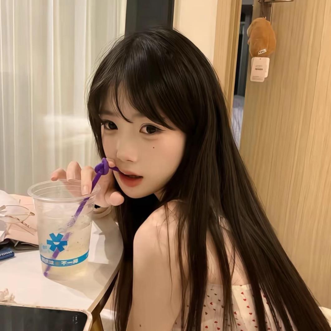 讨厌忽冷忽热
