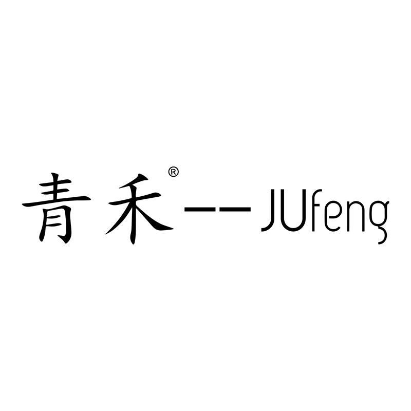 青禾纱窗