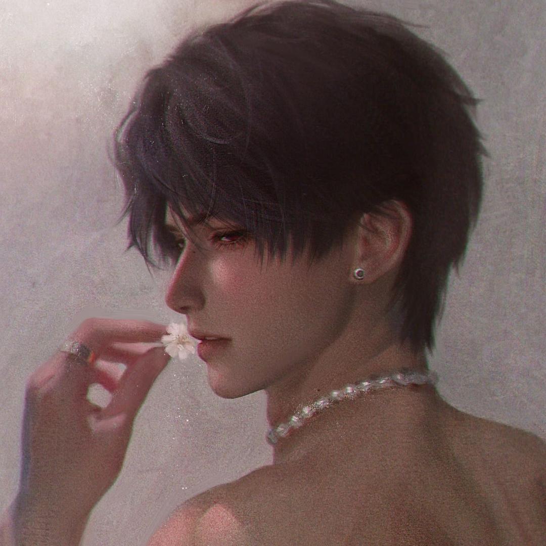 奇遇小画叽