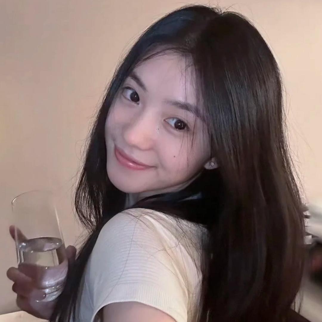睡个好觉^_^