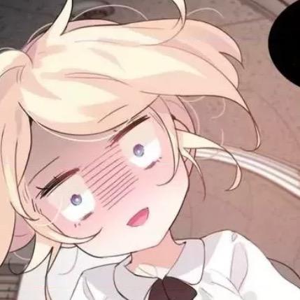 閔韶多