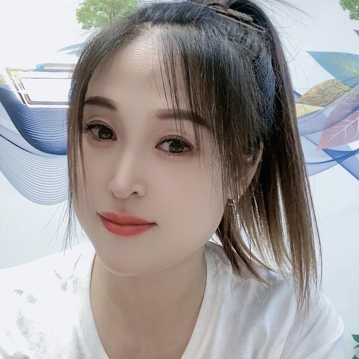 宝薇❤街调