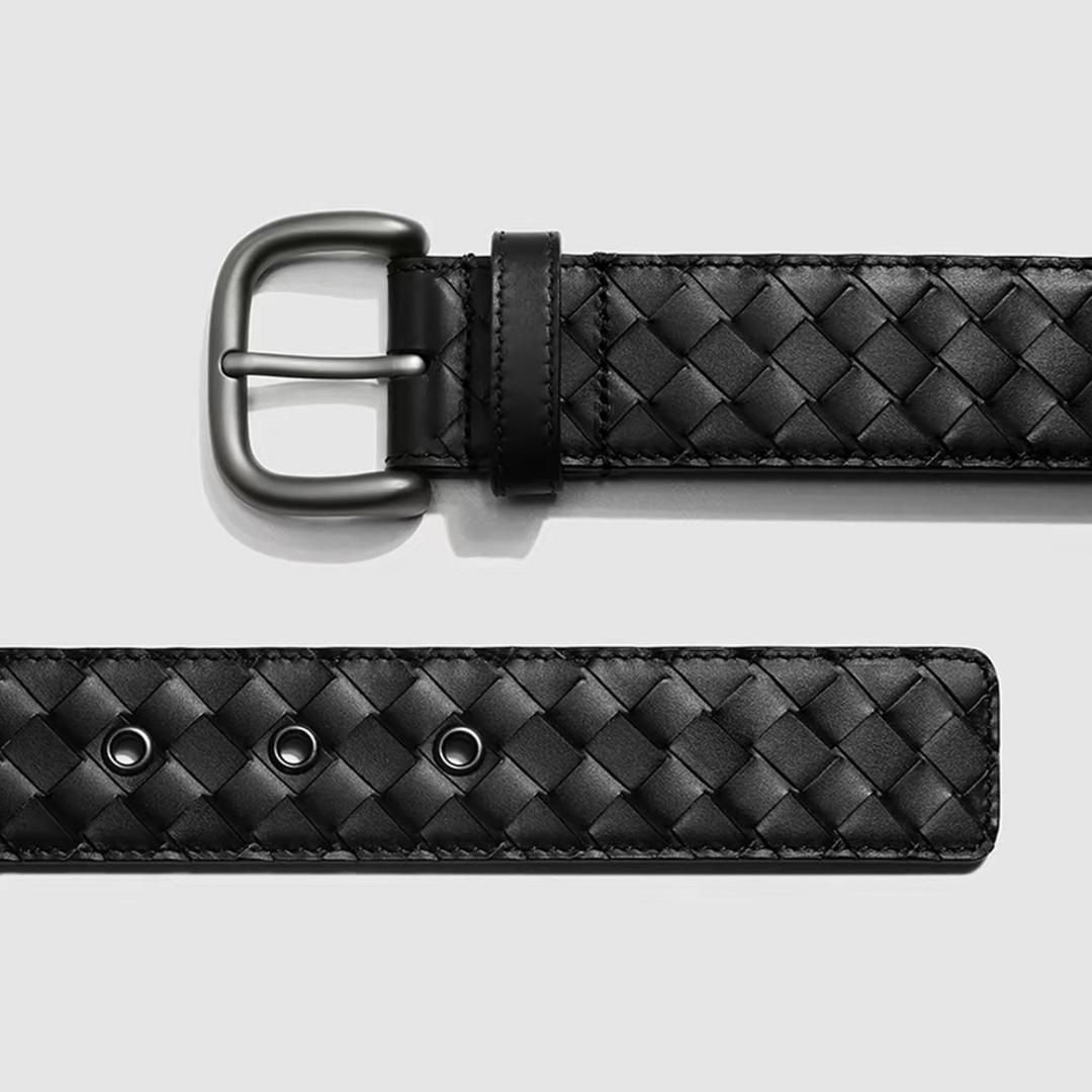 F顶奢时尚品质皮具店