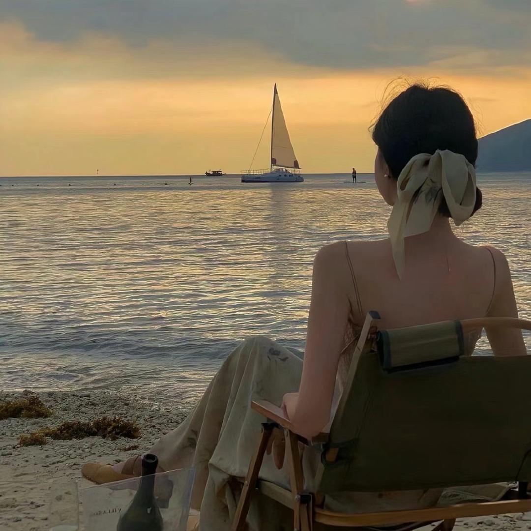 181秒饰品集合社