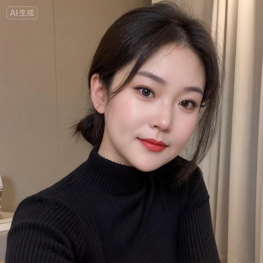 李姐