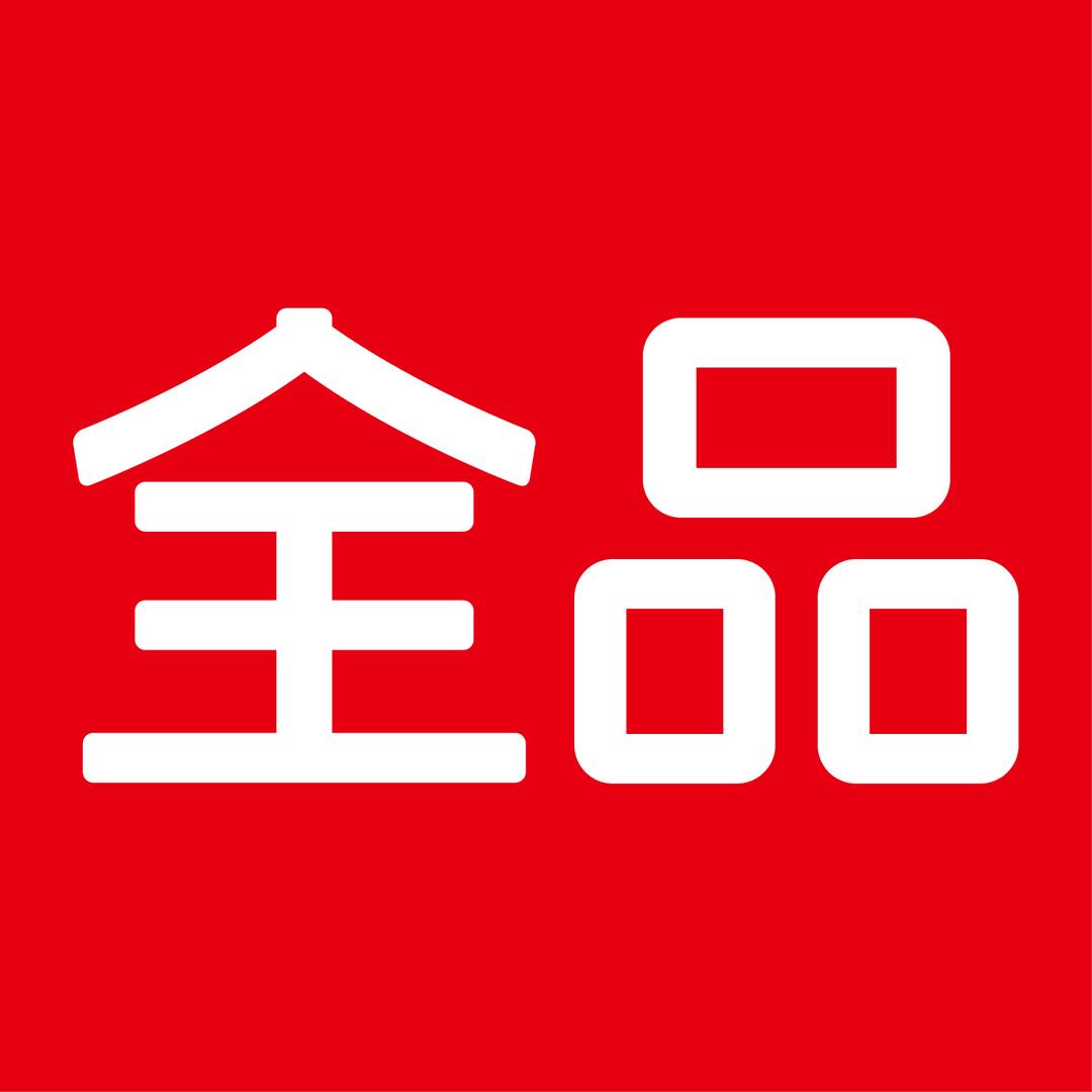 全品图书官方直播间