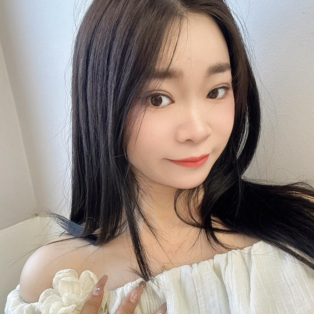 ❣️山山而川