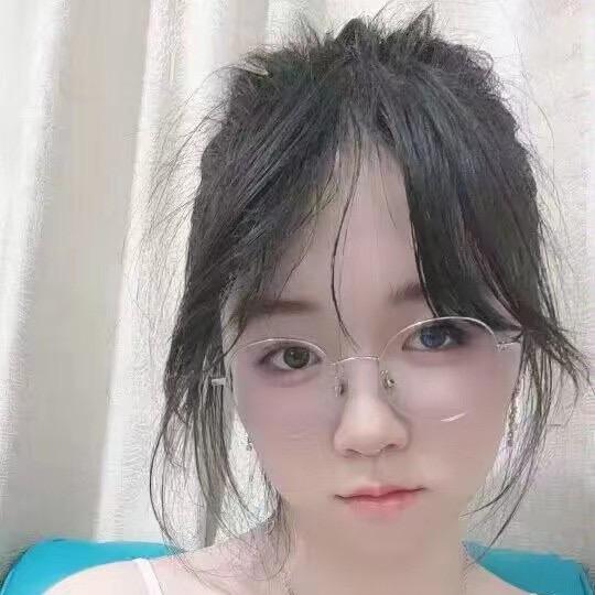 茅箭区余烛辉百货店（个体工商户）