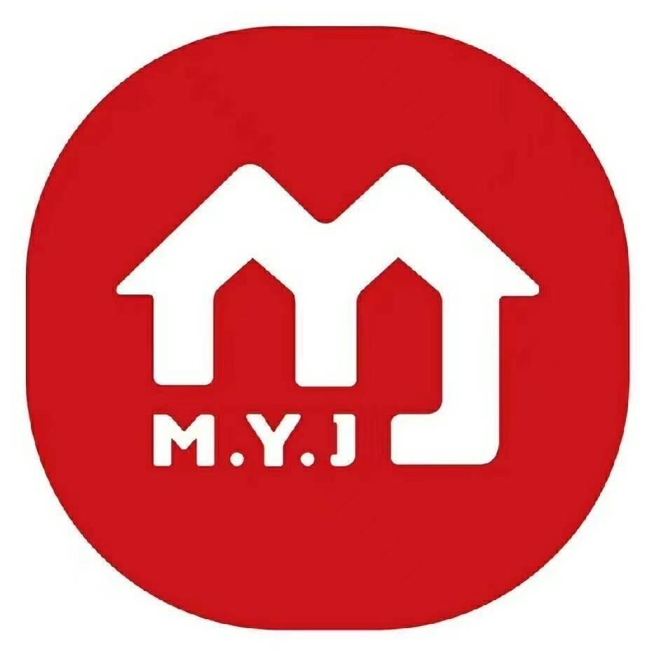 美宜佳小叔