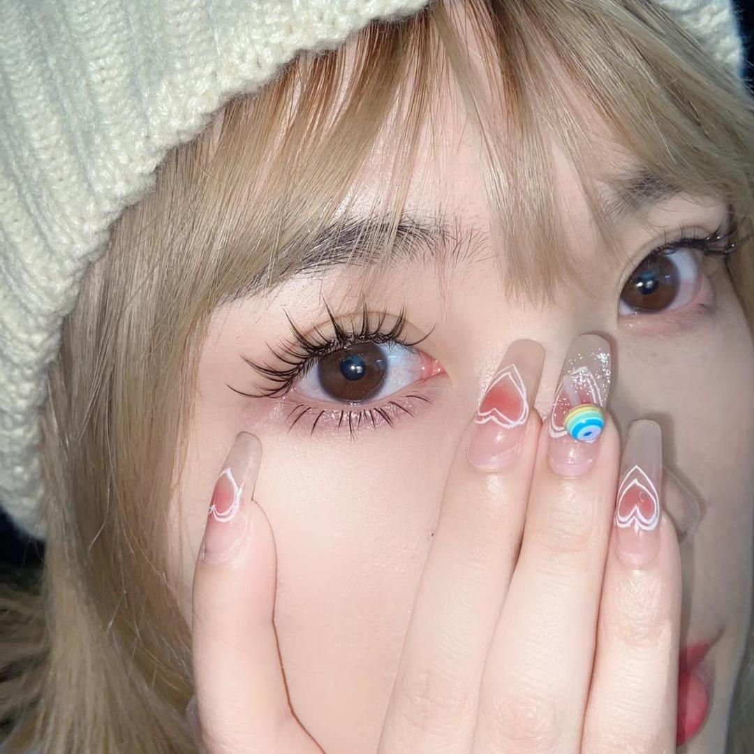 阳江柒玥壹美容店.玲子