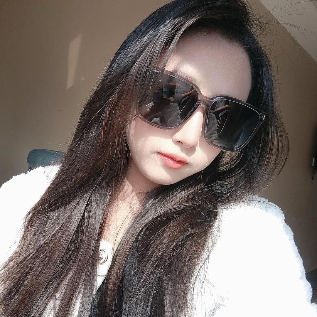晓宝哦