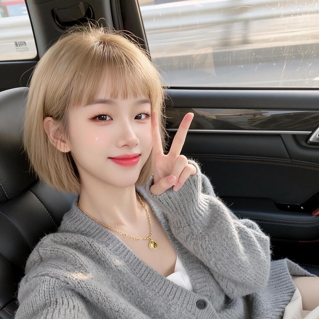 🉑️🉑️好物