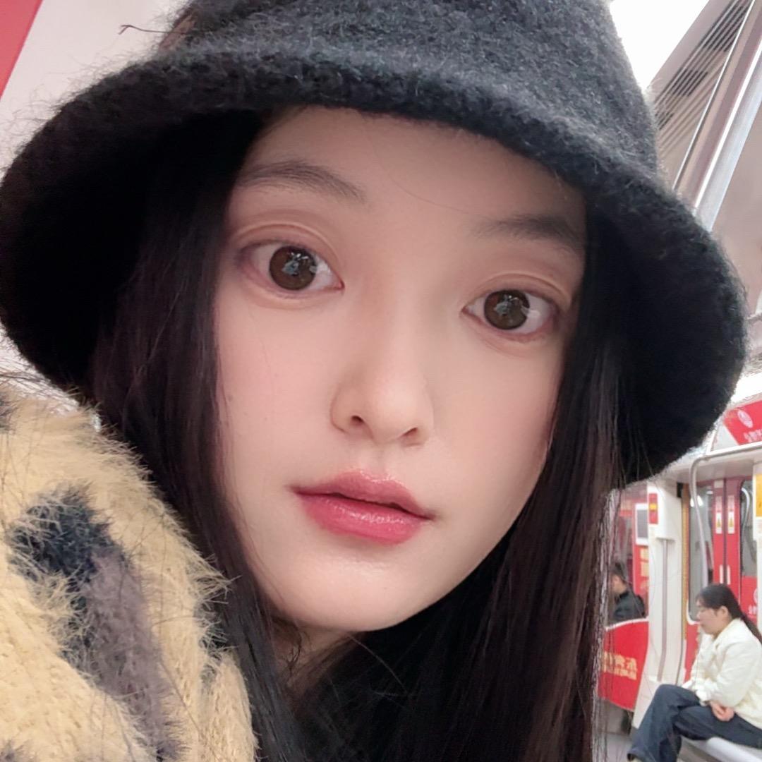 瑶瑶麻麻（孕期）