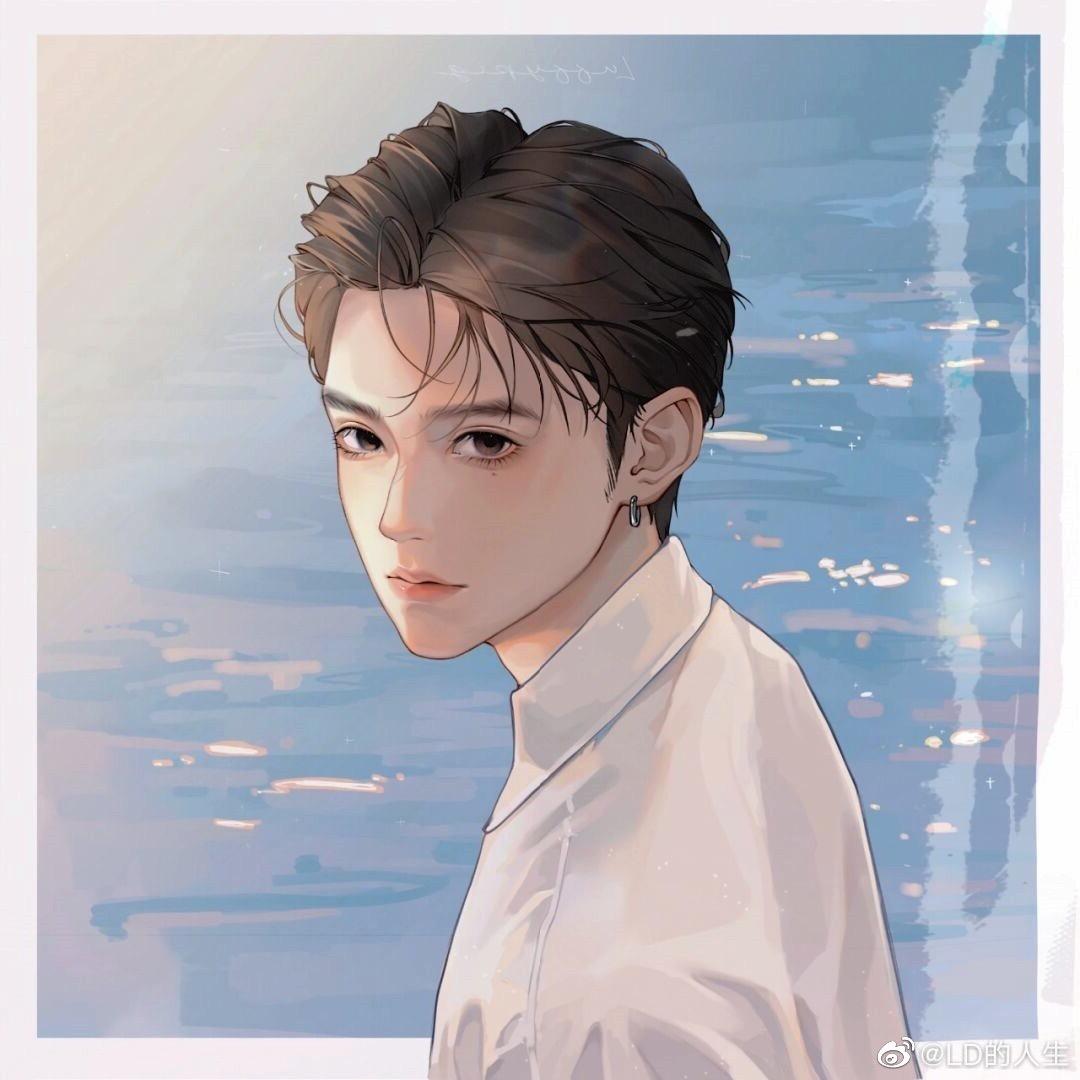五月