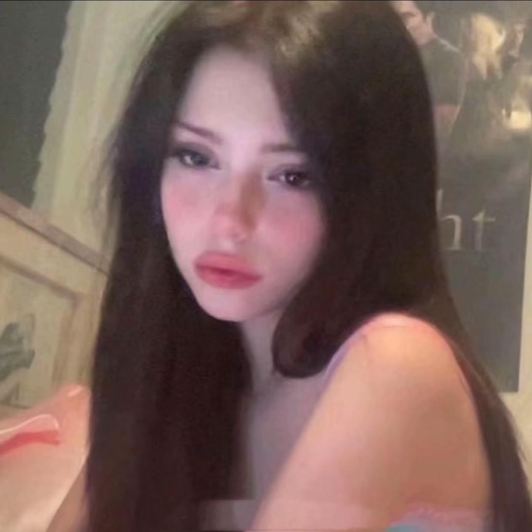 Gentle