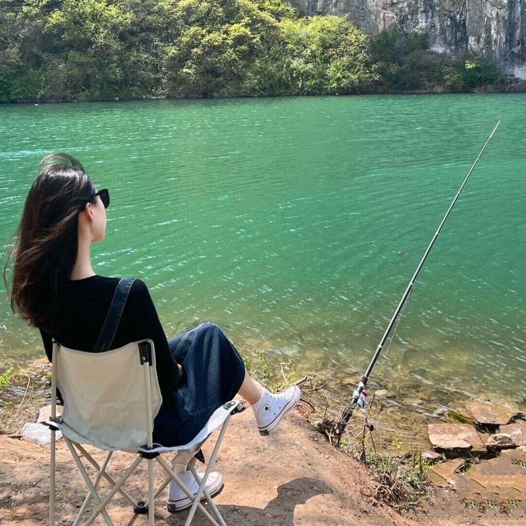 果果