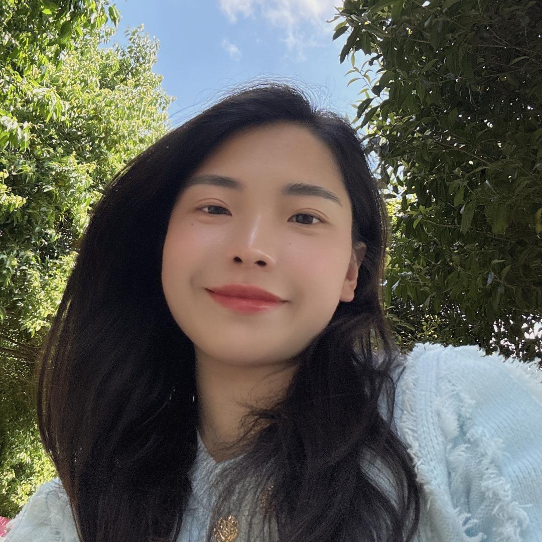 🌈佳佳妹儿