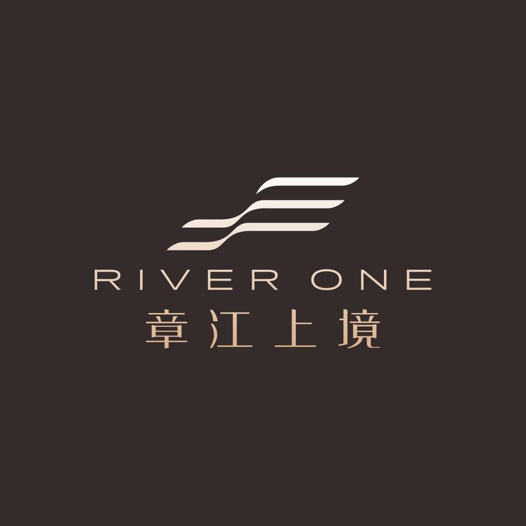 赣州城投地产章江上境