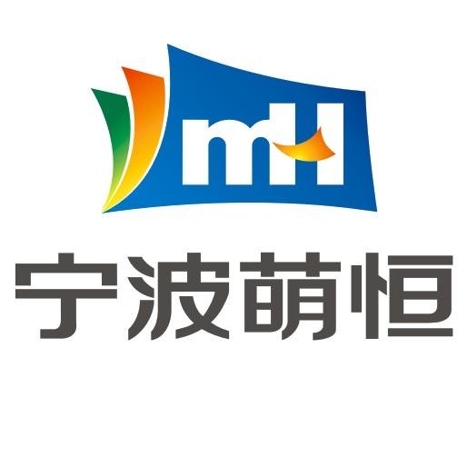 萌恒刺绣(花边源头工厂)