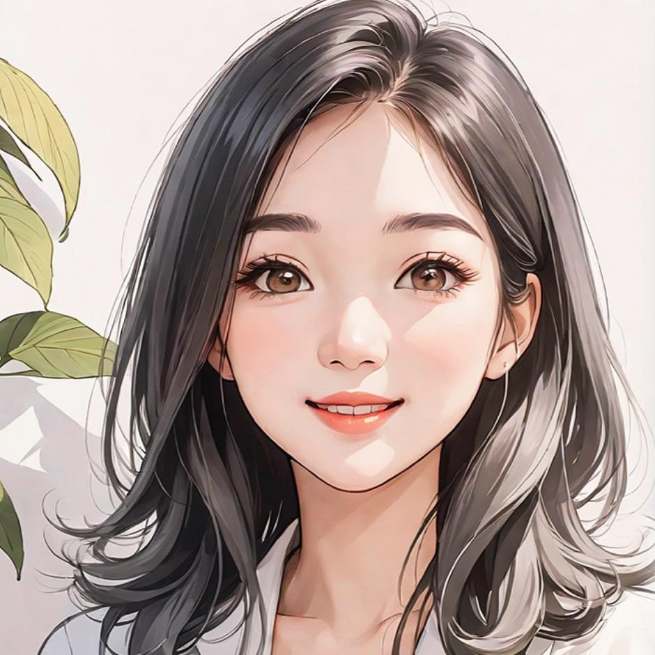 ༺尐緈諨༻✨