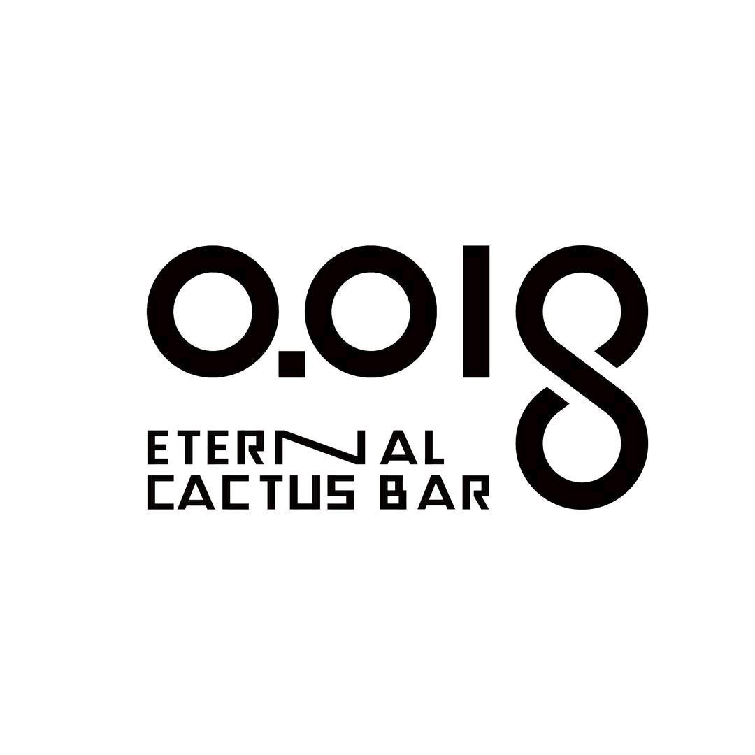 回声陆地·0.018日咖夜酒