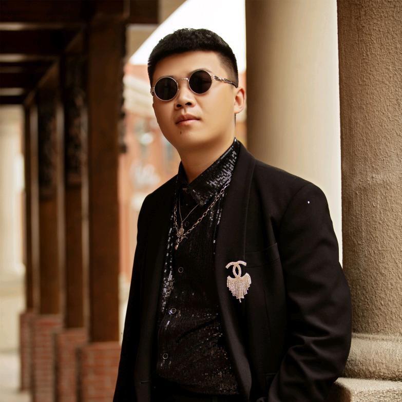 小刚新车批发