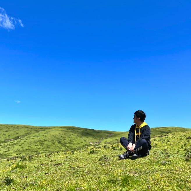 🤪逆鳞 ҈҉҈҉҈҉҈҉҈҉