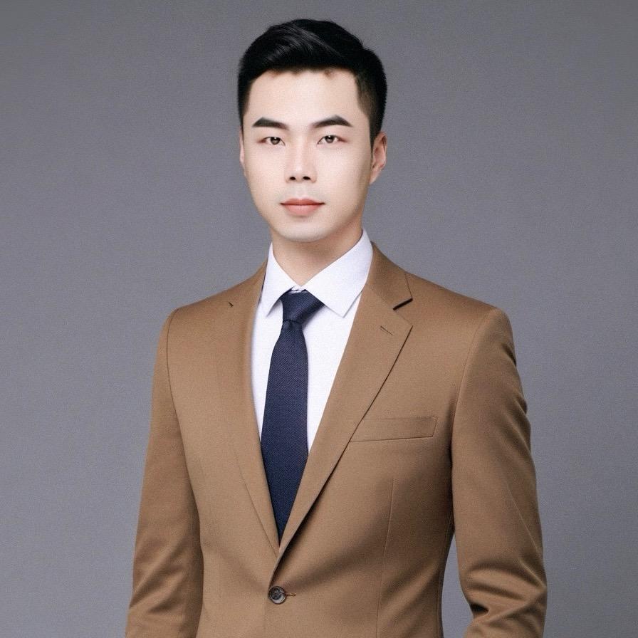 阿布（福州房产）