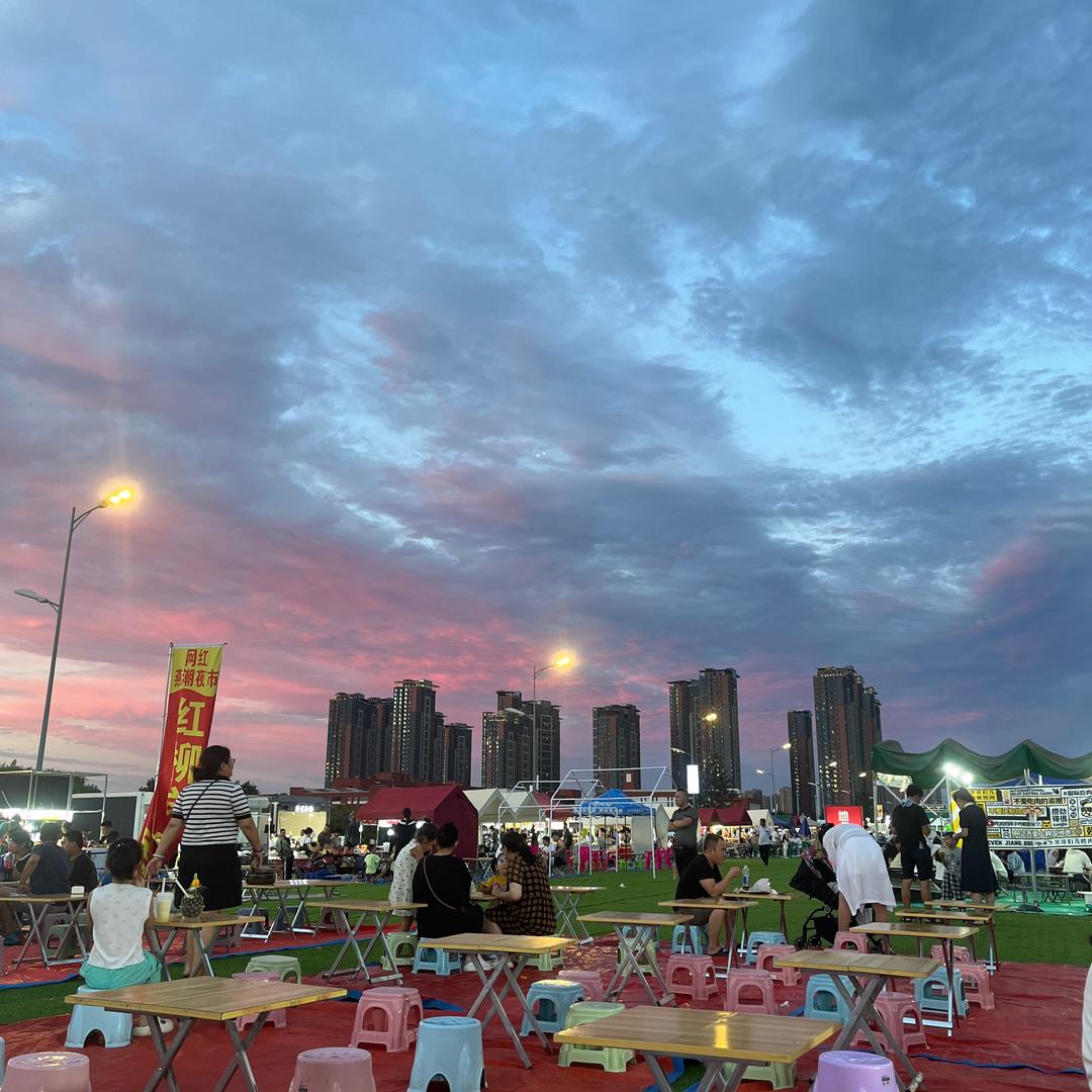 河北90后二胎带娃宝妈（努力涨粉中）