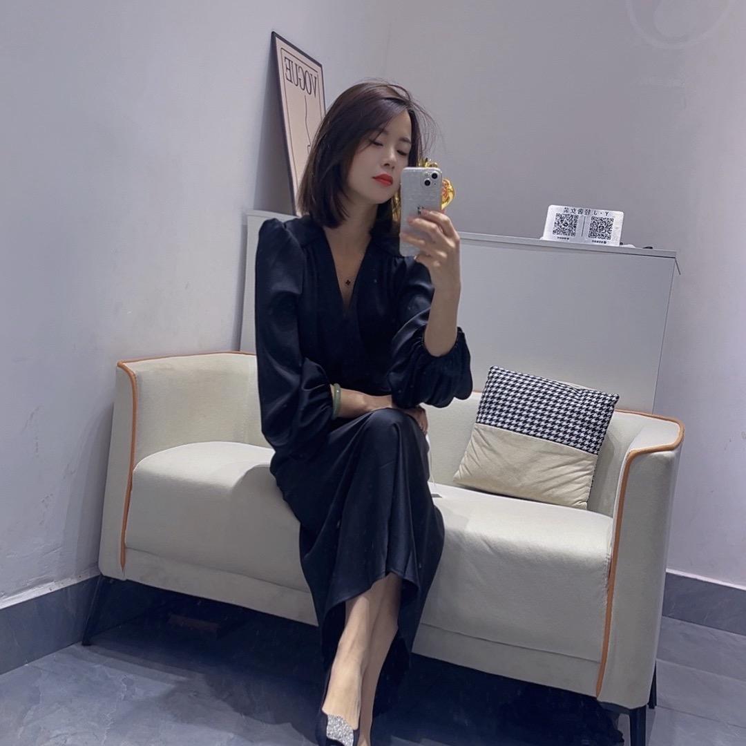 一个小美任