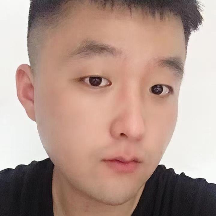 阿龙户外青蚯蚓