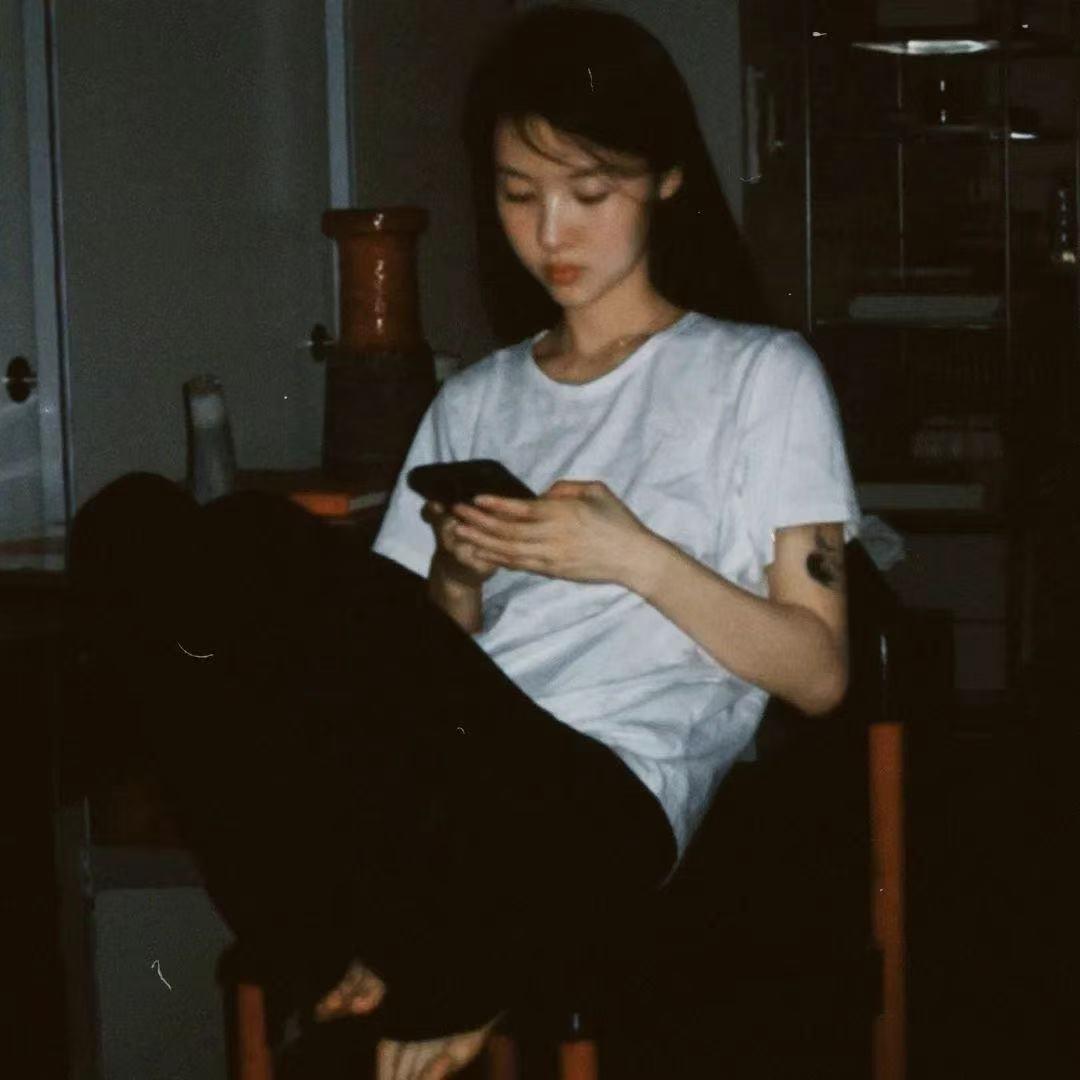 JUNJ.