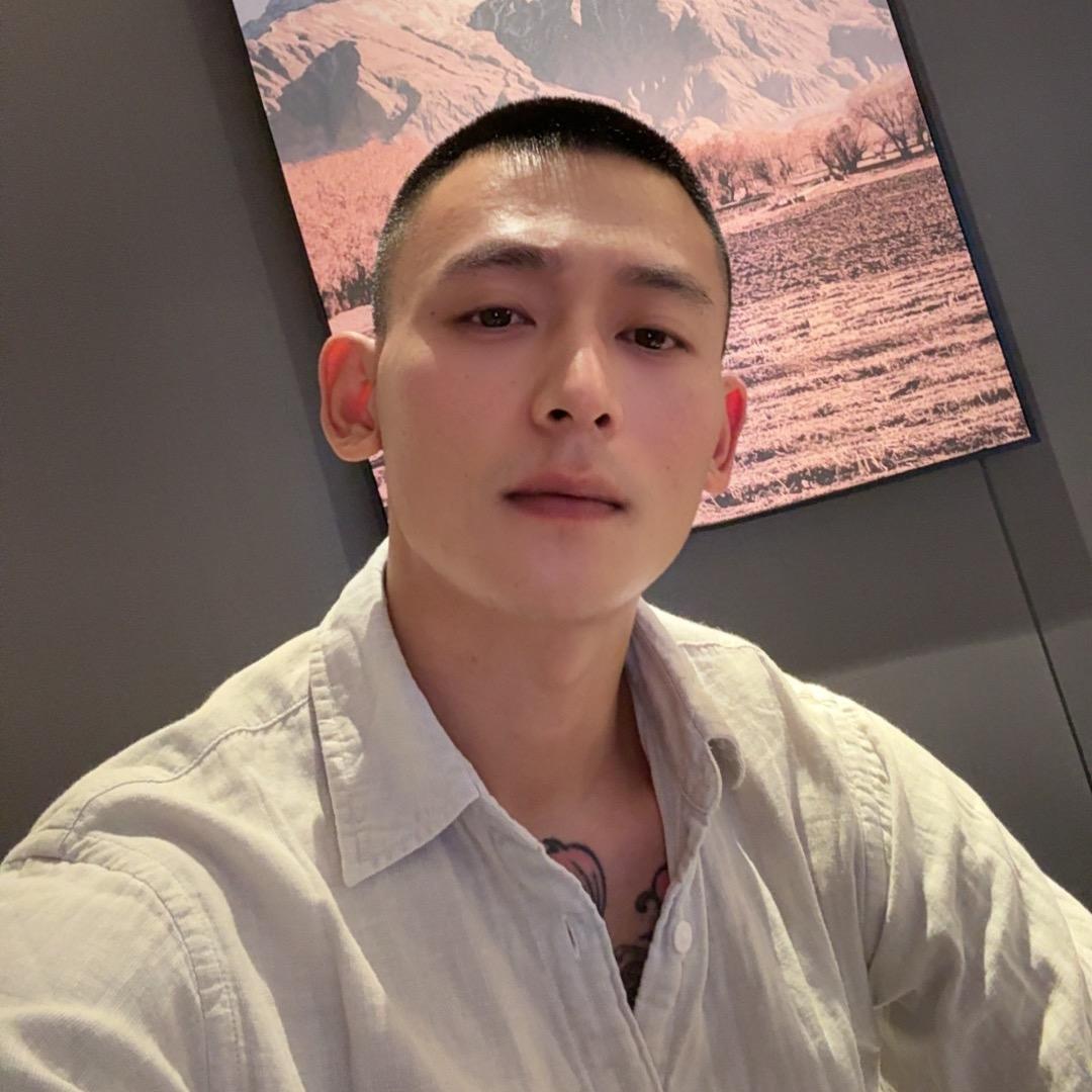 达达🌽