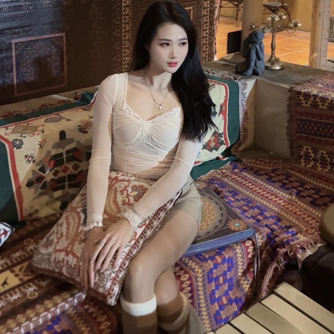 p.咧咧🥚