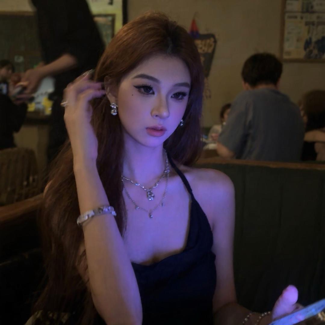 RanRan吃什么