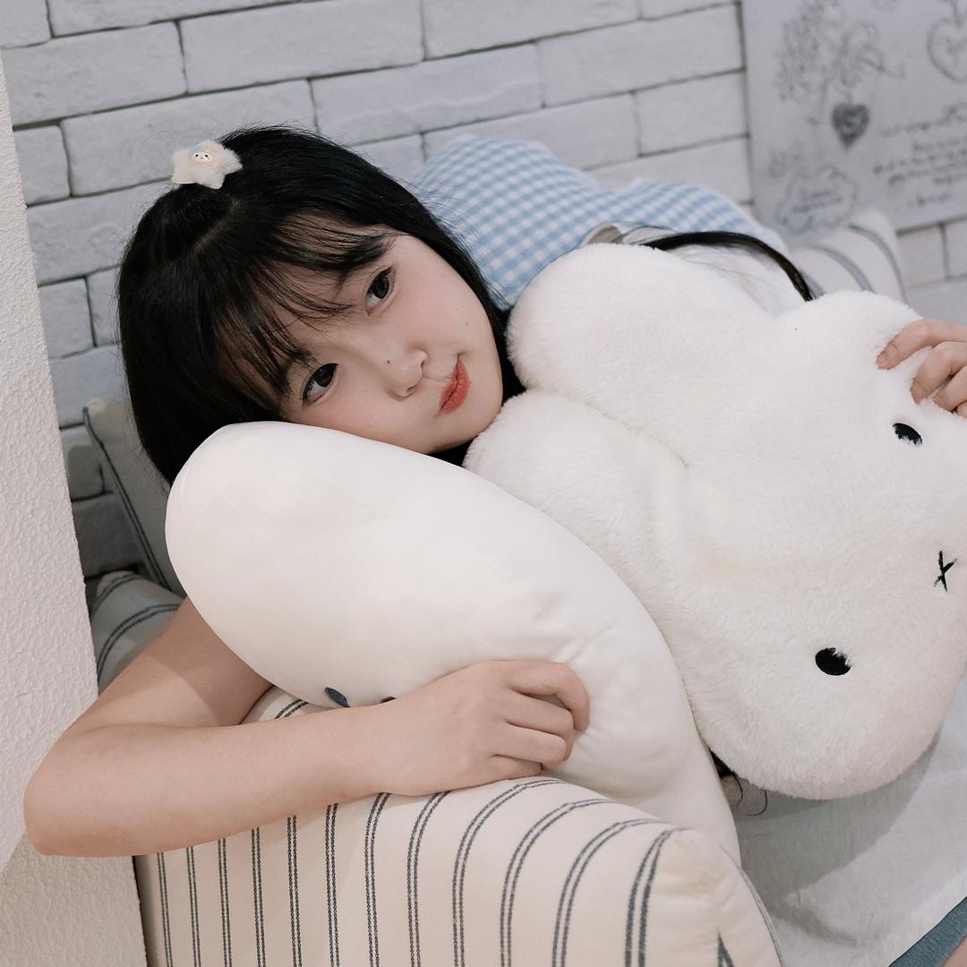 AAA画材批发兔总