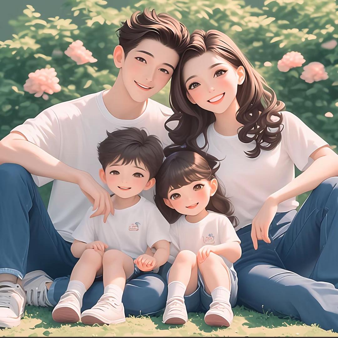 ᭄余生ᝰᩚ随心💞🚬