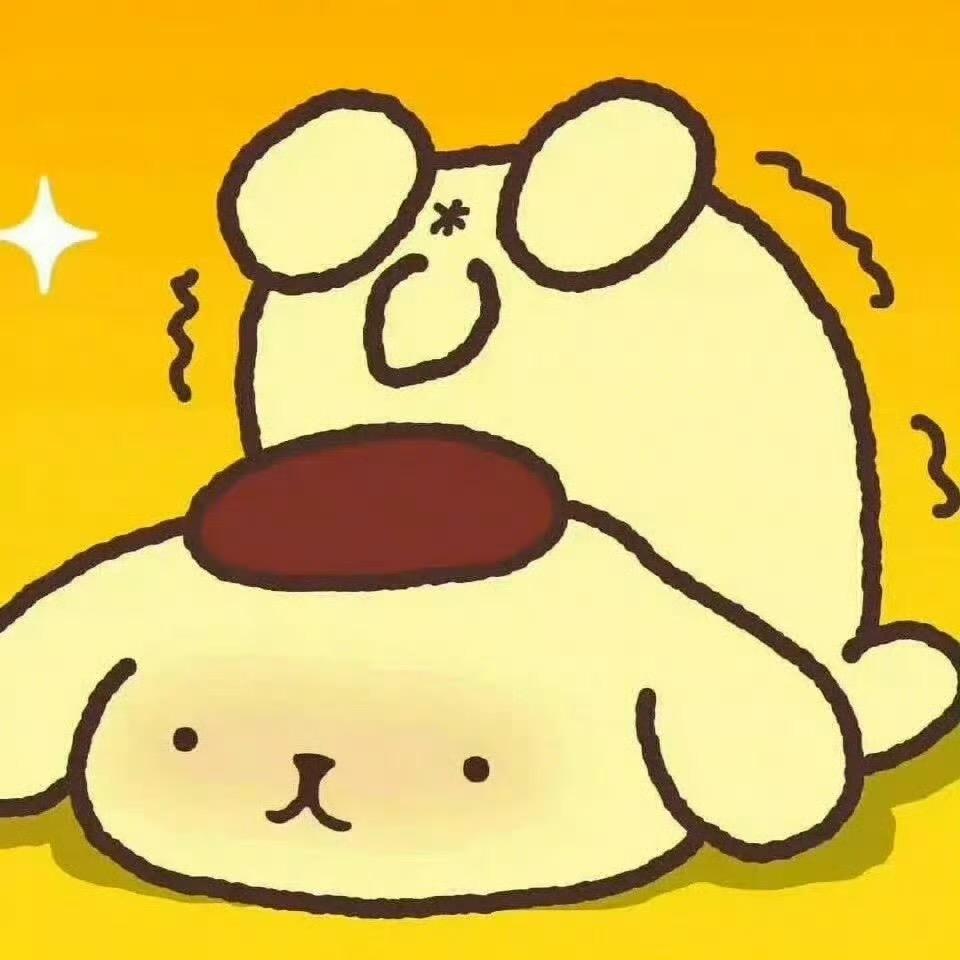 Lululululuyao
