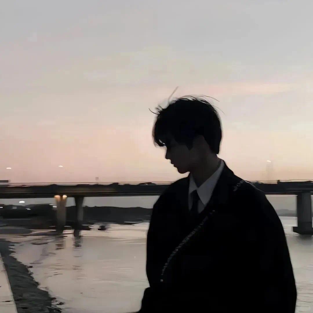 粥1️⃣水🎵（看过陈奕迅fnds版）