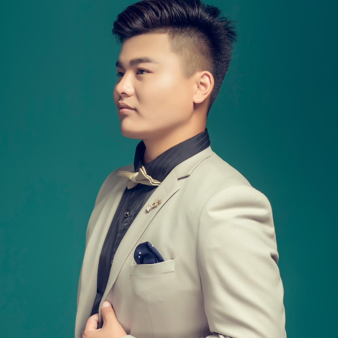 柘城中央空调张月星