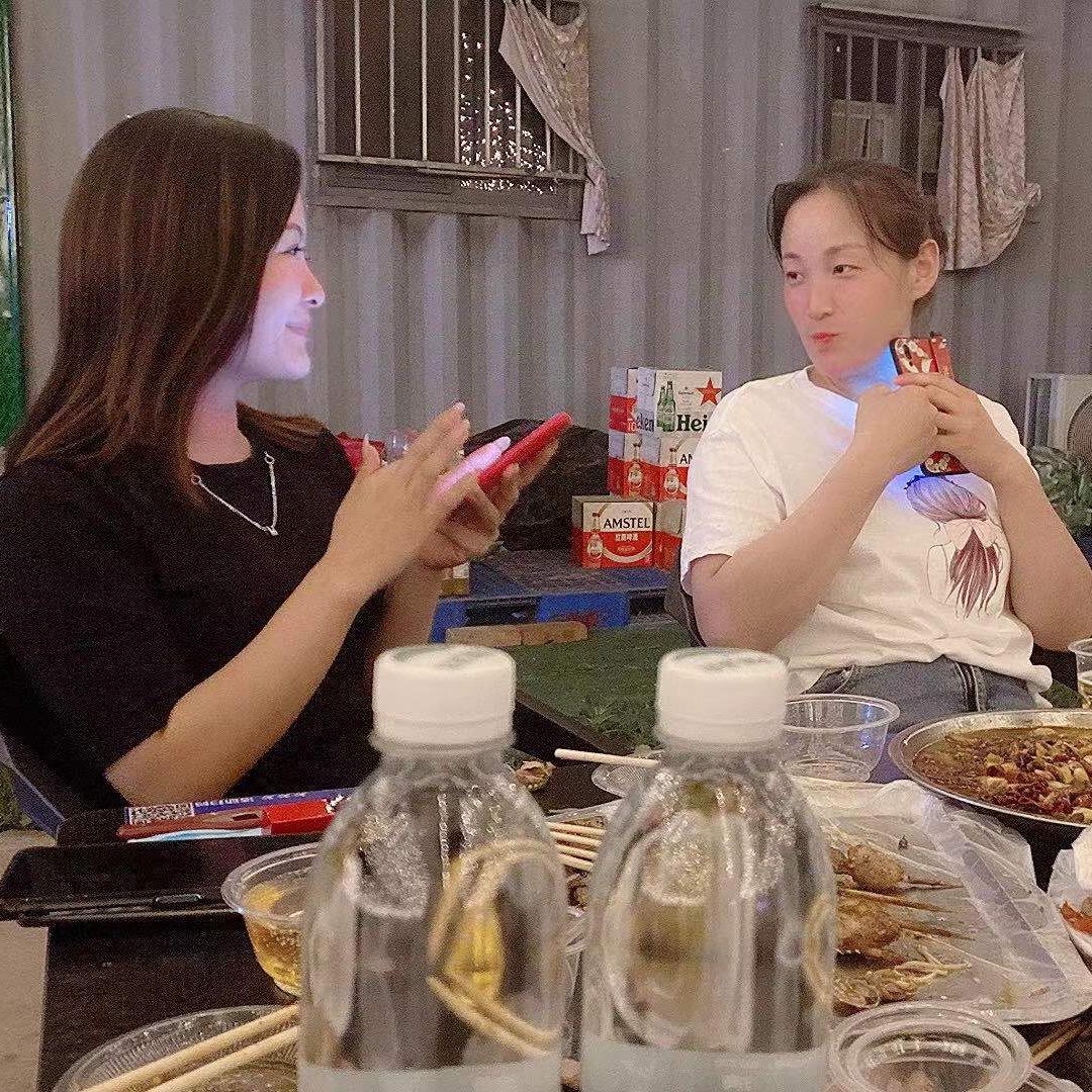 @王富贵儿
