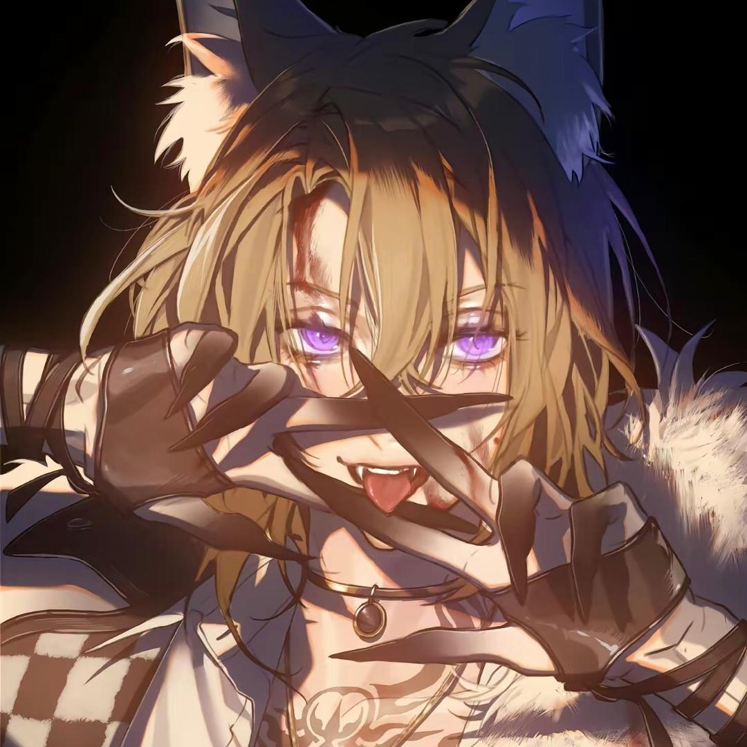 珠  ㅤ       ㅤ  ㅤ   ㅤ