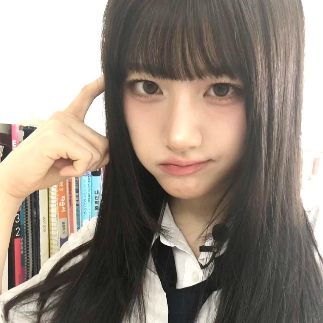 星冰乐
