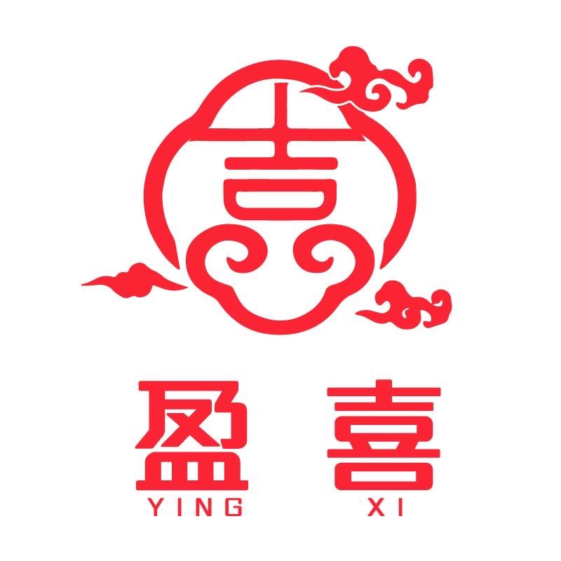 盈喜甜品咖啡店官方号