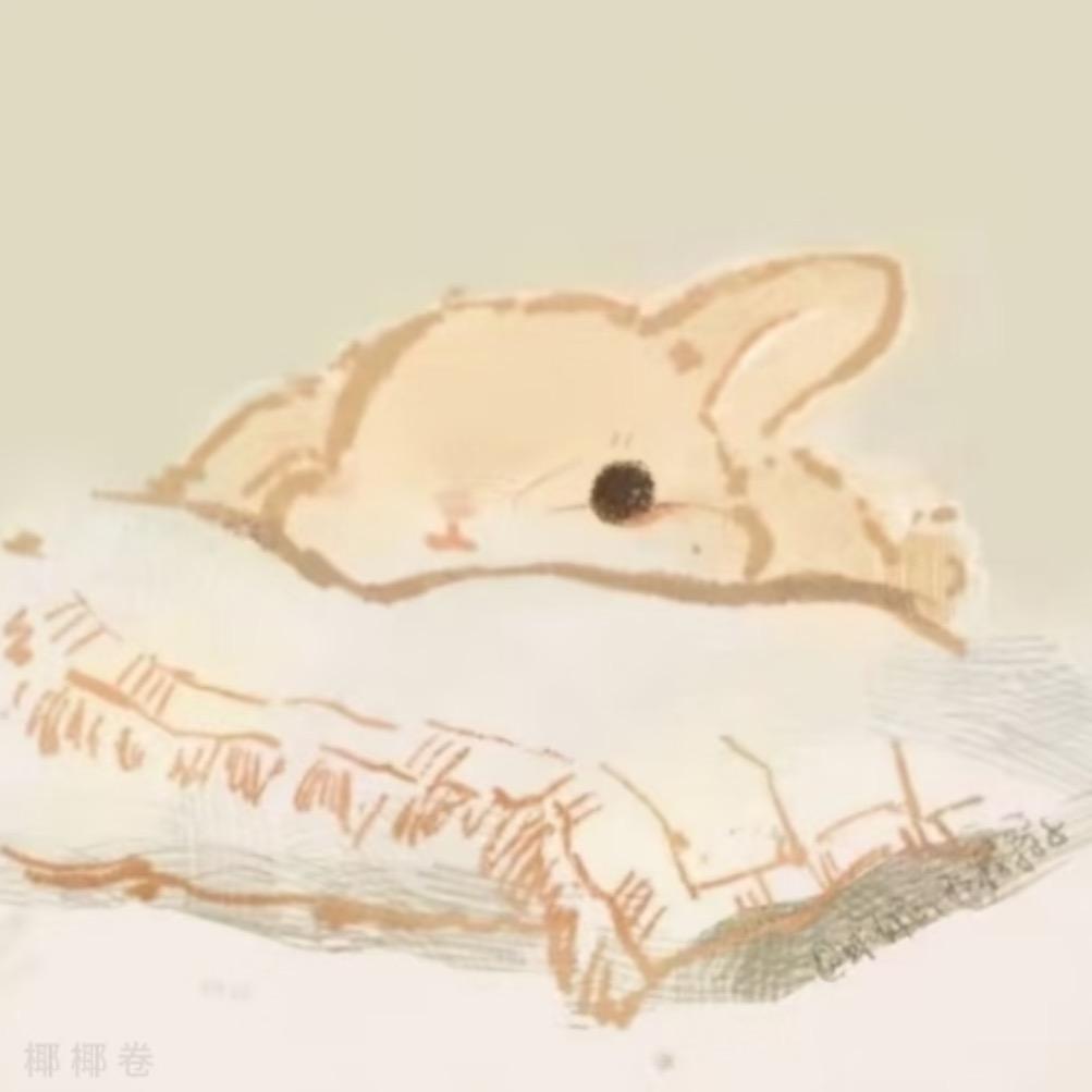 棕榈z