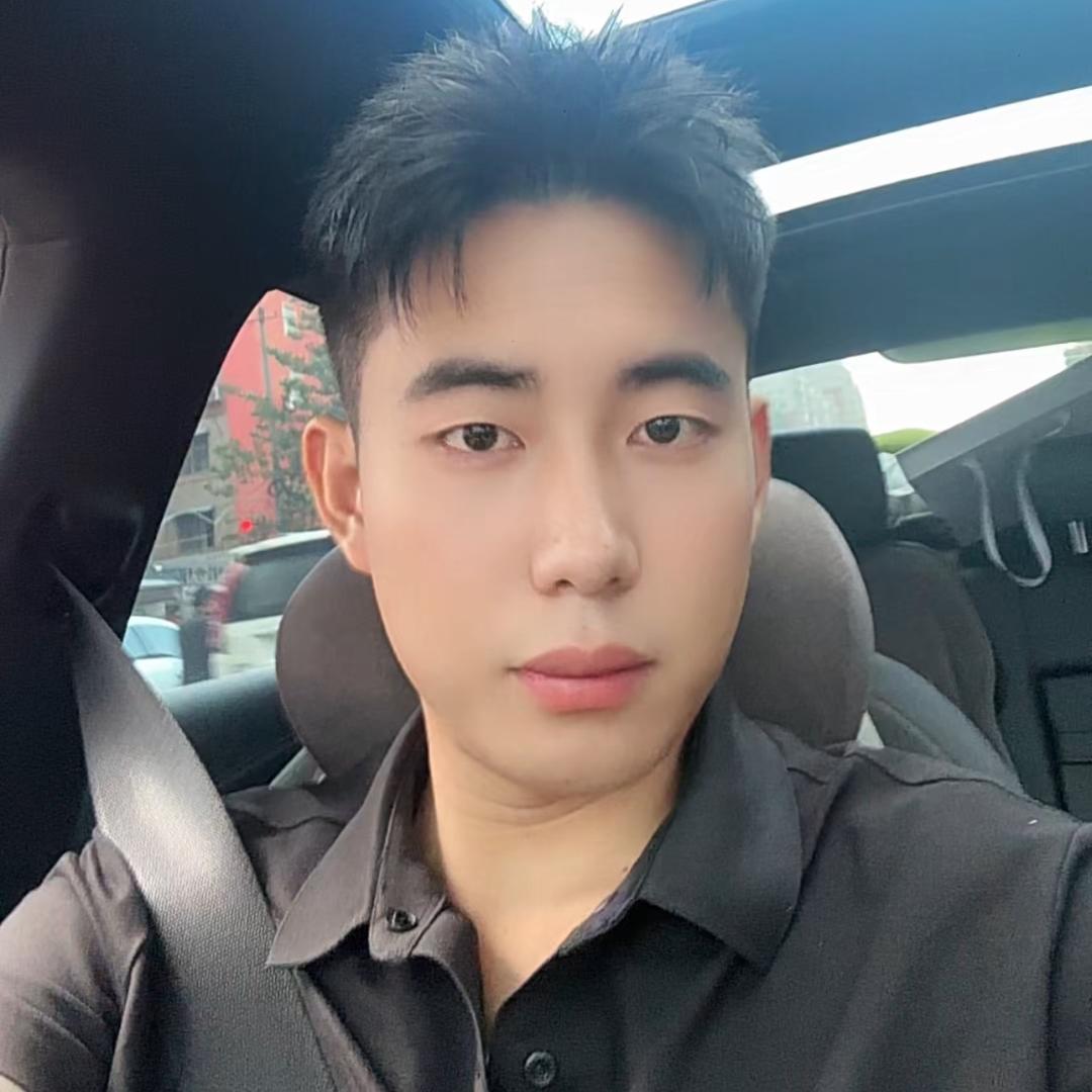 福唐民谣，烧烤酒馆